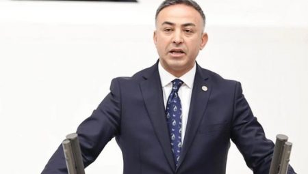 Hızlı Tren İhalesi Ertelenirse Tahtasız’ın da Payı Var